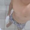 foto do perfil vagnersilva124